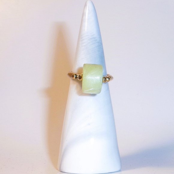 Jewelmint Desire Rings - Picture 5 of 6